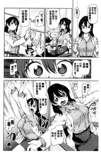 第43頁圖