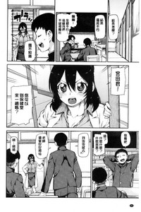 第47頁圖