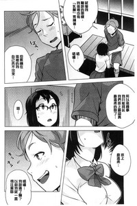 第107页图