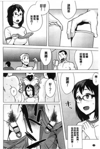 第115页图