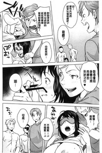 第127页图