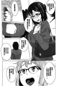 第135页图