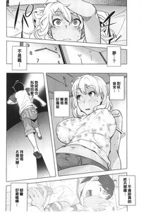 第27页图