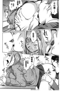 第91页图