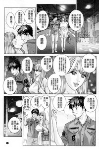 第135页图