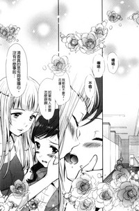第115頁圖