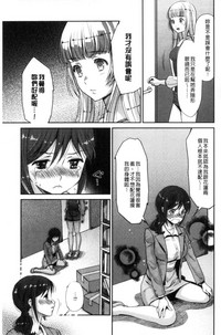 第123頁圖