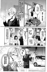 第135頁圖