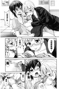 第143頁圖