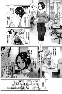 第155頁圖