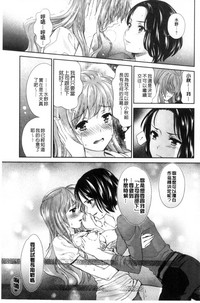 第171頁圖