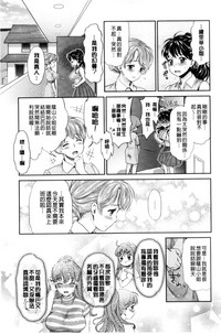 第191頁圖