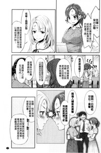 第195頁圖