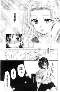 第39頁圖