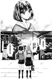 第59頁圖