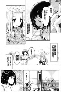 第91頁圖