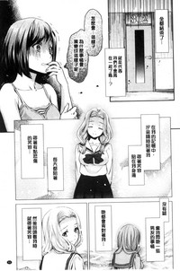 第95頁圖