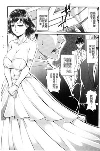 第107頁圖