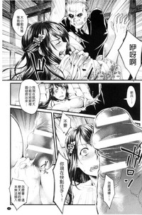 第127頁圖