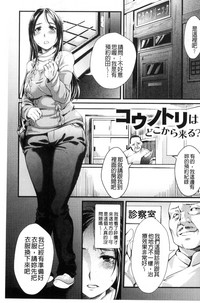 第155頁圖