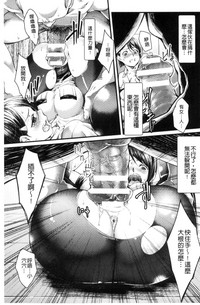 第27頁圖