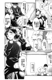 第99頁圖