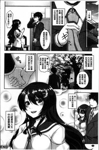 第175頁圖