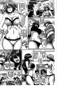 第71頁圖