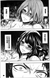 第123頁圖