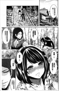 第135頁圖