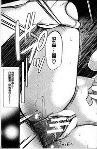 第163頁圖