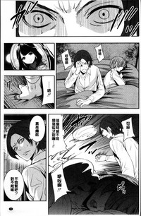 第59頁圖