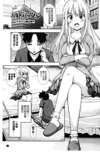 第131页图