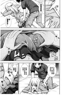 第135页图