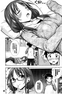 第175页图