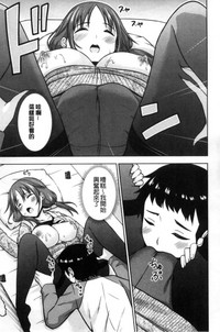 第179页图