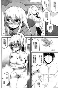 第115頁圖