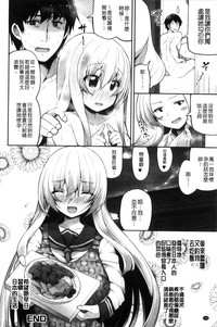 第127頁圖