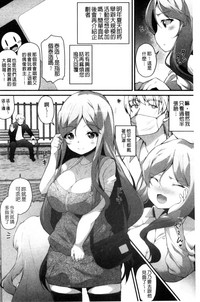第131頁圖