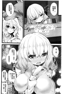 第15頁圖
