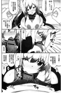 第195頁圖