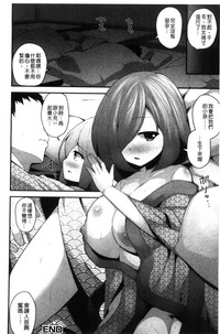 第47頁圖