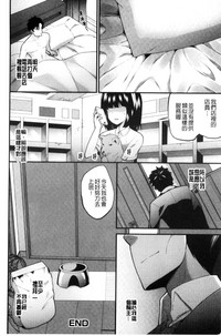 第95頁圖