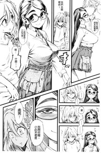 第131頁圖
