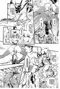 第203頁圖