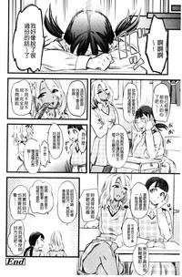 第27頁圖