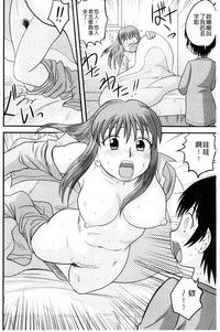 第131页图