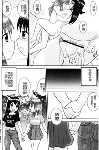 第175页图