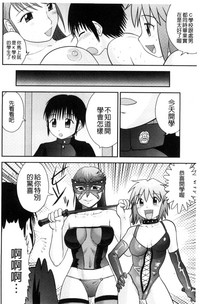 第19页图