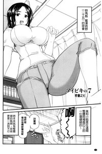 第115页图